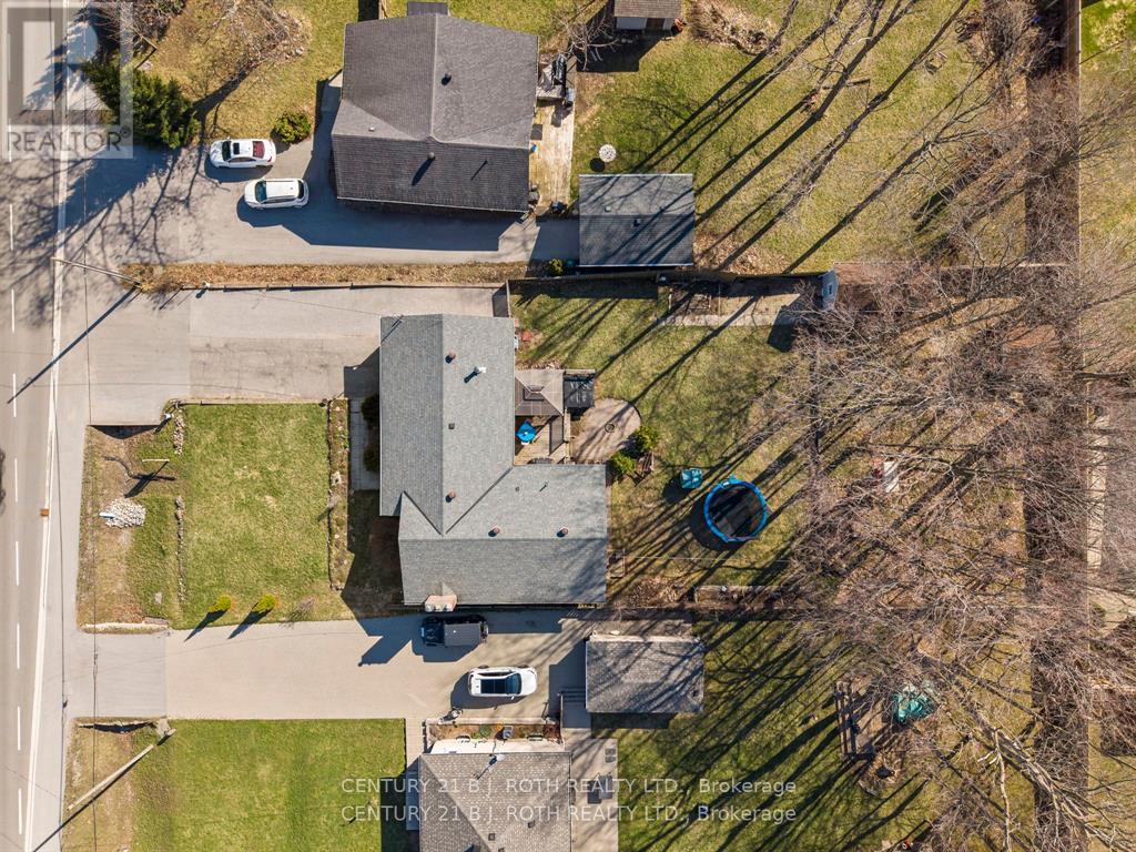 823 Essa Road, Barrie (Holly), Ontario  L4N 9G5 - Photo 31 - S13176000