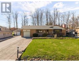 823 ESSA ROAD, Barrie, Ontario