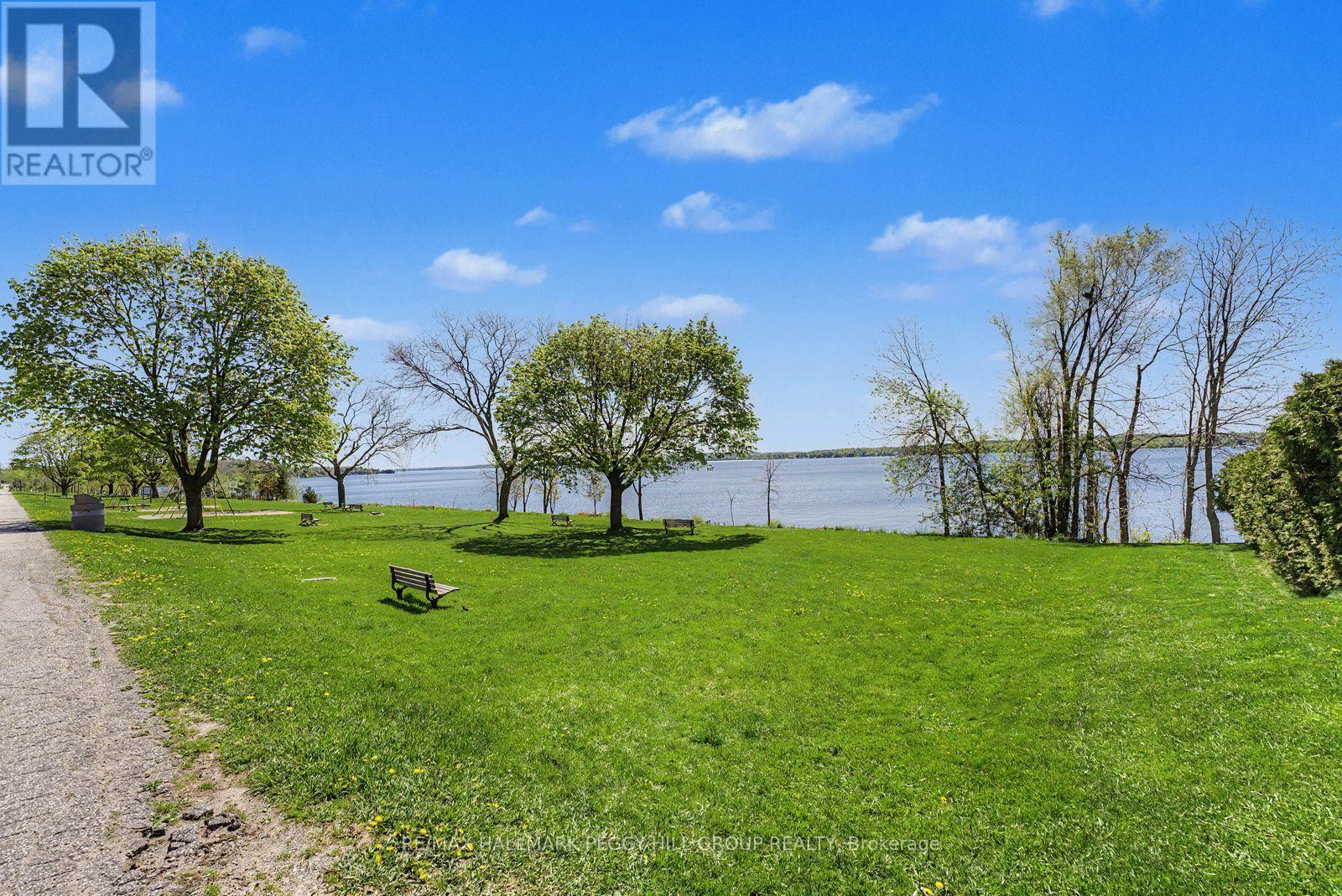 10 Duckworth Street, Barrie (North Shore), Ontario  L4M 3V8 - Photo 20 - S13176002