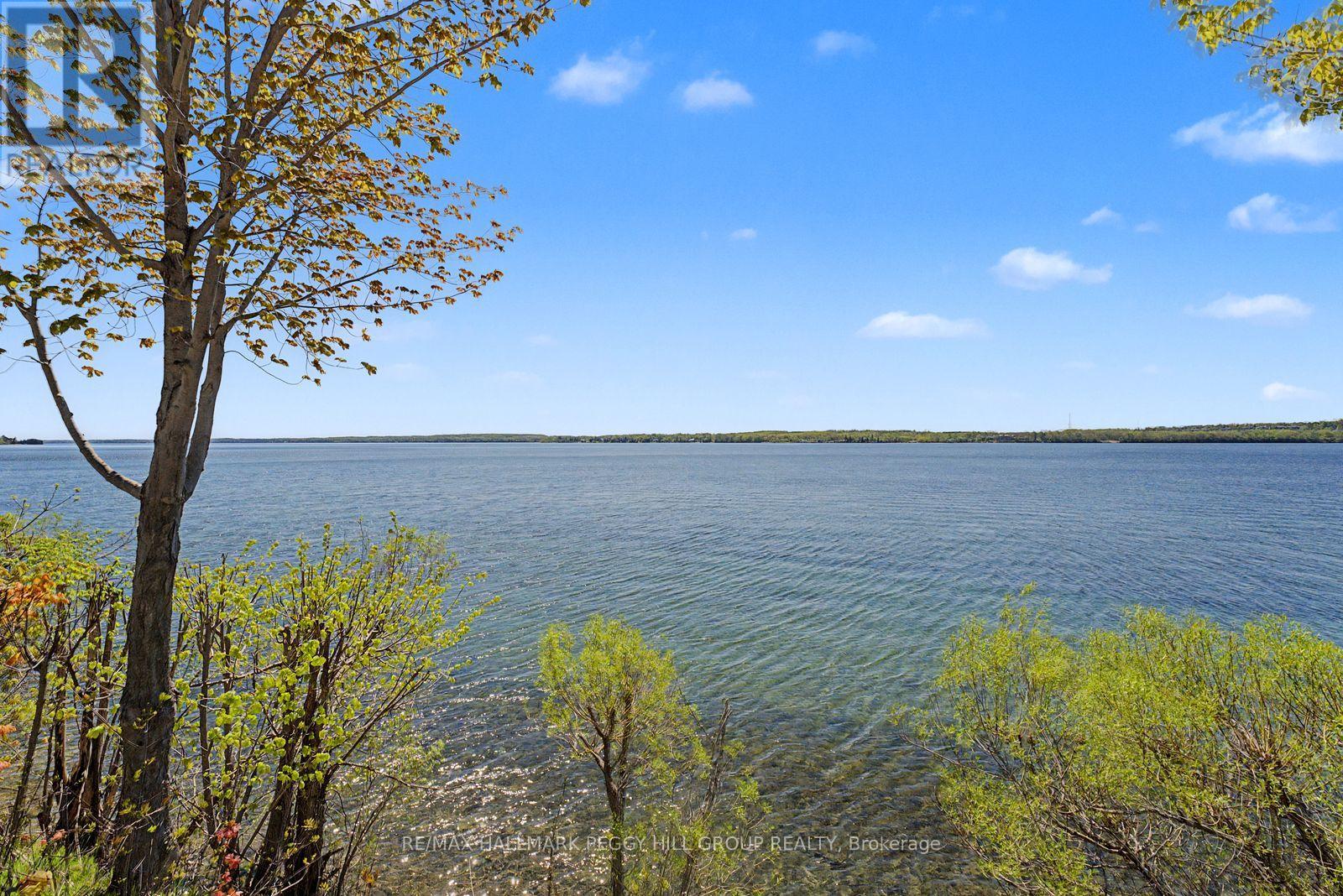 10 Duckworth Street, Barrie (North Shore), Ontario  L4M 3V8 - Photo 21 - S13176002