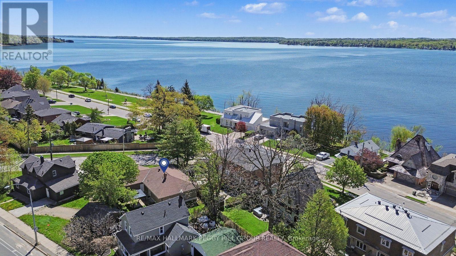 10 Duckworth Street, Barrie (North Shore), Ontario  L4M 3V8 - Photo 22 - S13176002