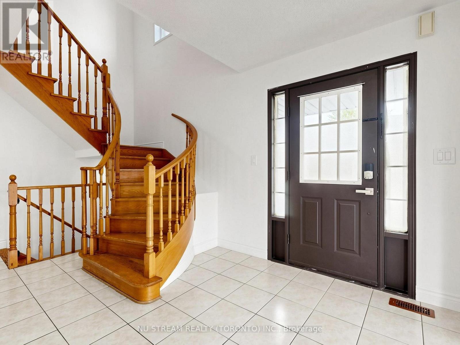 2 Purcell Crescent, Vaughan, Ontario  L6A 3C4 - Photo 21 - N13168004