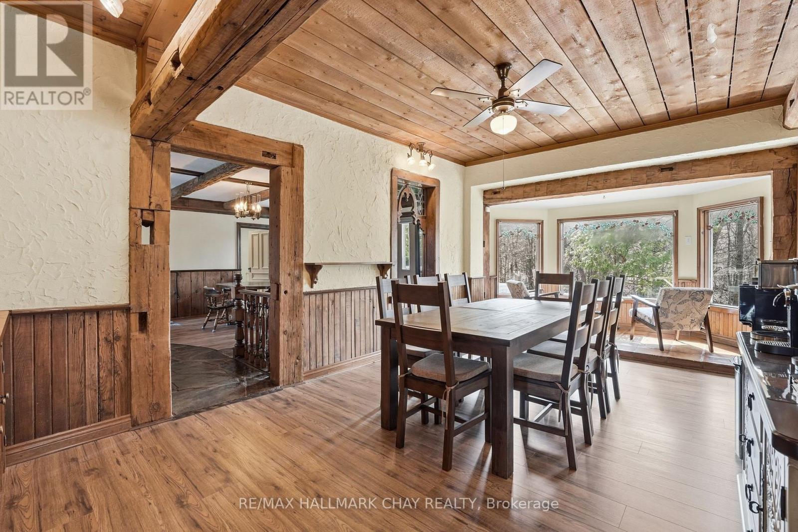 115 Doran Road, Springwater, Ontario  L9X 1L5 - Photo 17 - S13176004
