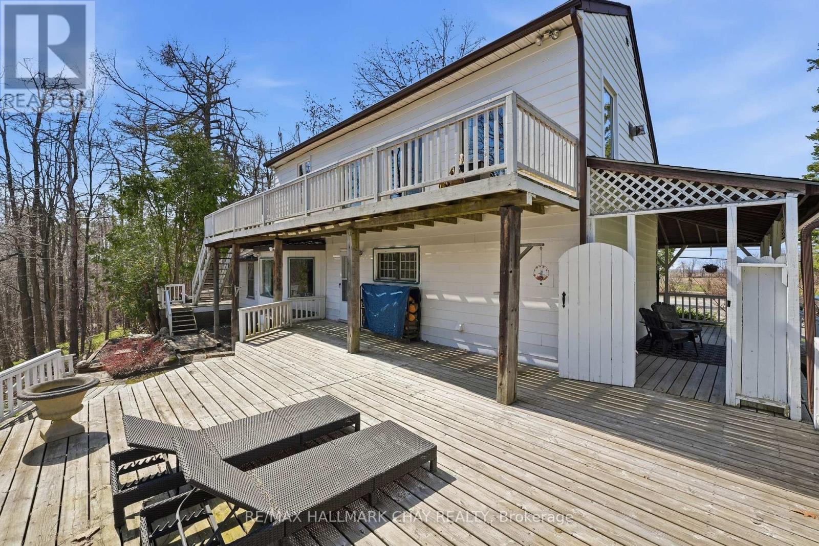 115 Doran Road, Springwater, Ontario  L9X 1L5 - Photo 33 - S13176004