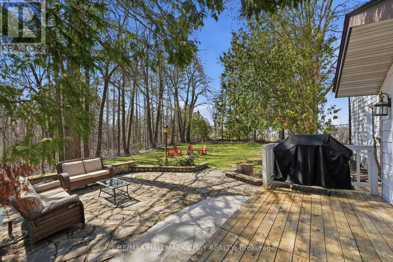 115 Doran Road, Springwater, Ontario  L9X 1L5 - Photo 4 - S13176004