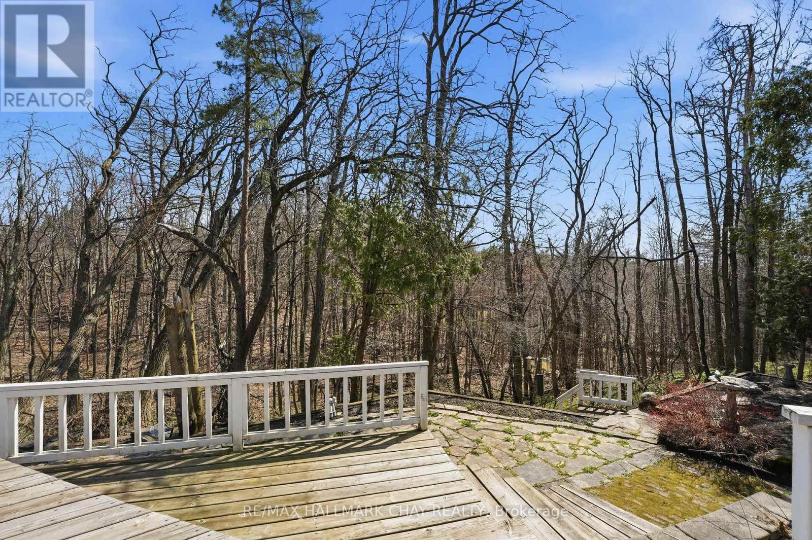 115 Doran Road, Springwater, Ontario  L9X 1L5 - Photo 5 - S13176004