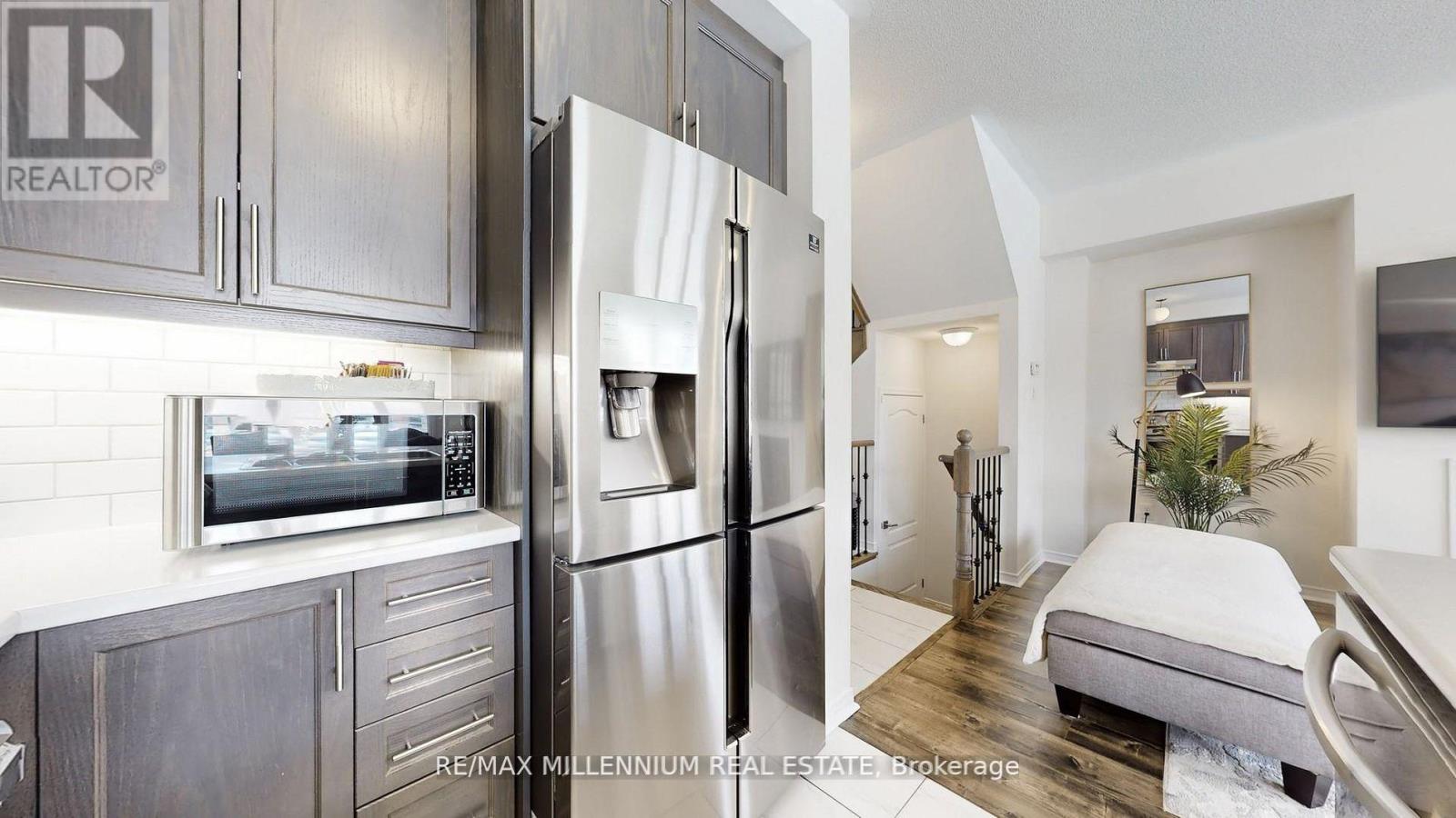 5 Barfoot Street, Collingwood, Ontario  L6Y 3Y7 - Photo 14 - S13176008