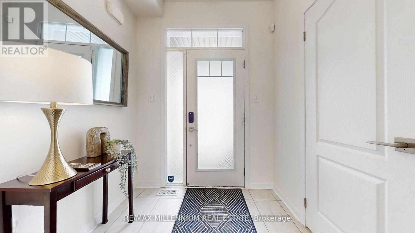 5 Barfoot Street, Collingwood, Ontario  L6Y 3Y7 - Photo 21 - S13176008