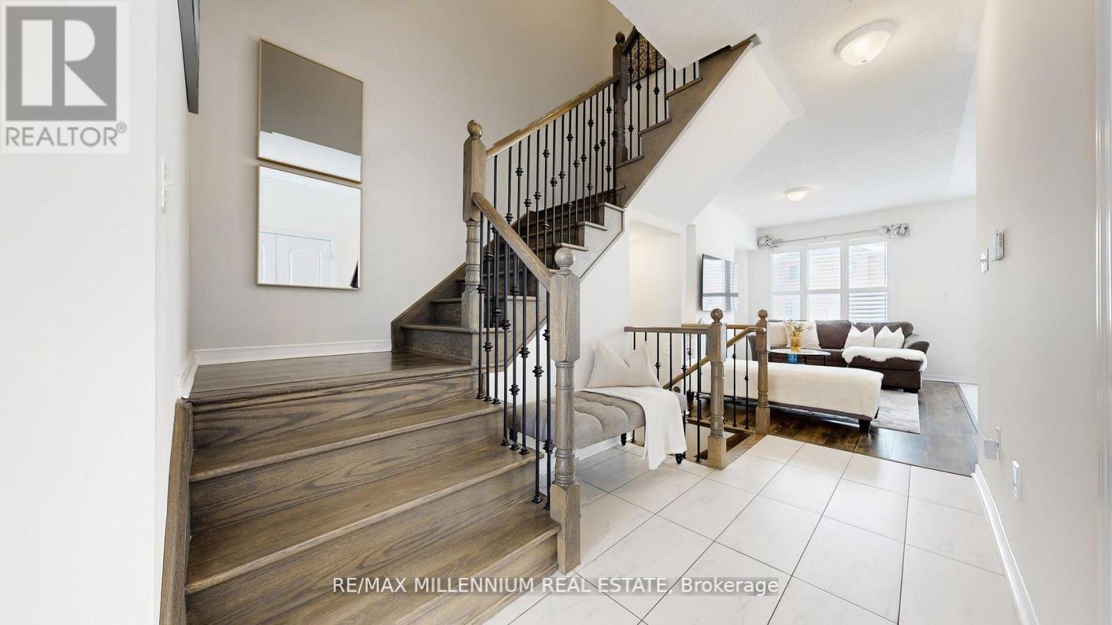 5 Barfoot Street, Collingwood, Ontario  L6Y 3Y7 - Photo 22 - S13176008