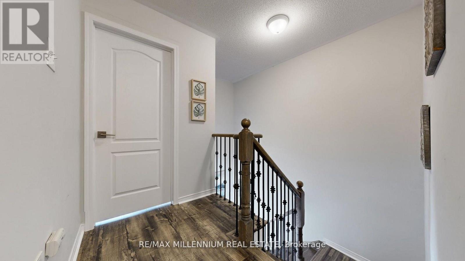 5 Barfoot Street, Collingwood, Ontario  L6Y 3Y7 - Photo 23 - S13176008