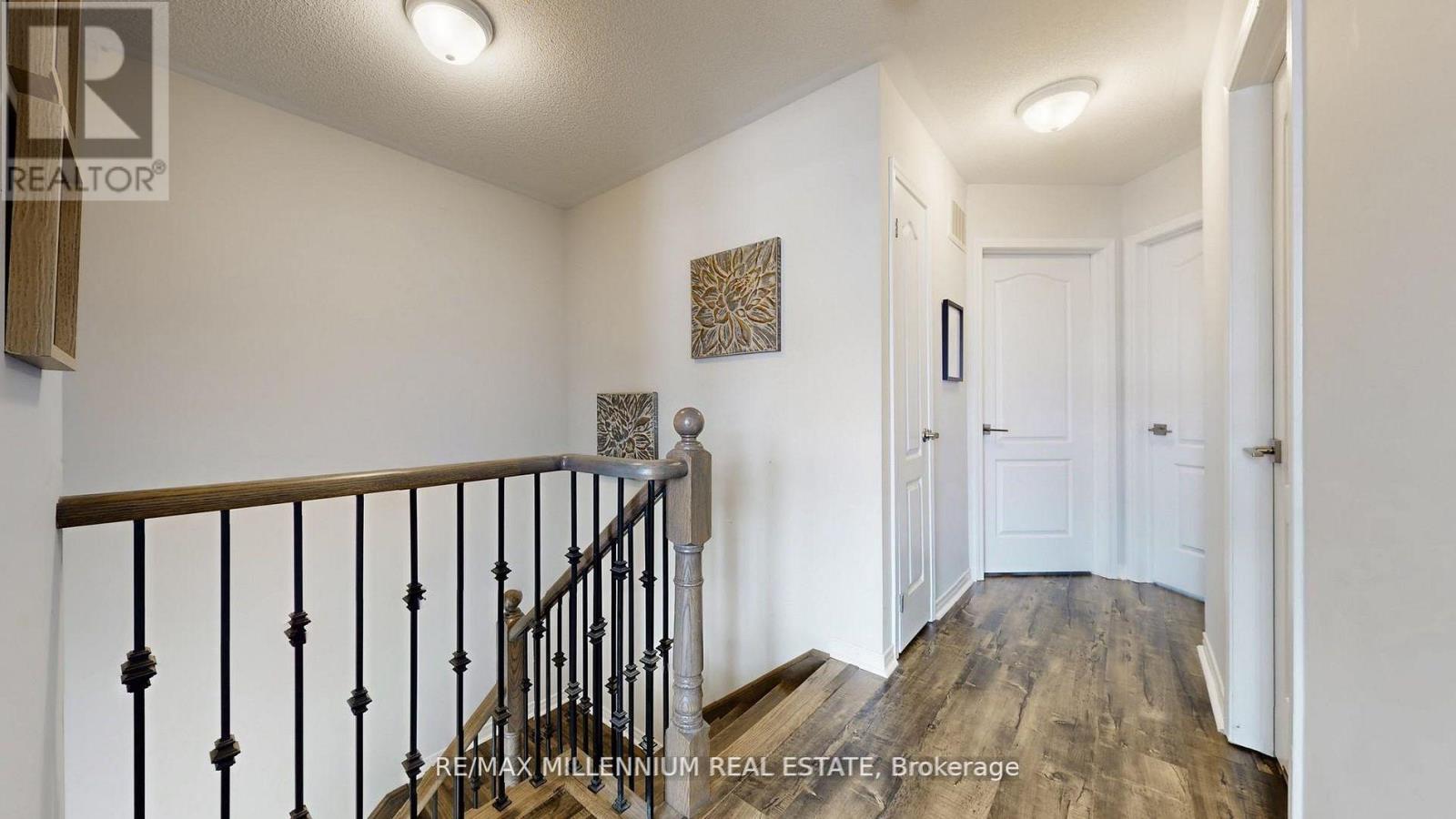 5 Barfoot Street, Collingwood, Ontario  L6Y 3Y7 - Photo 24 - S13176008