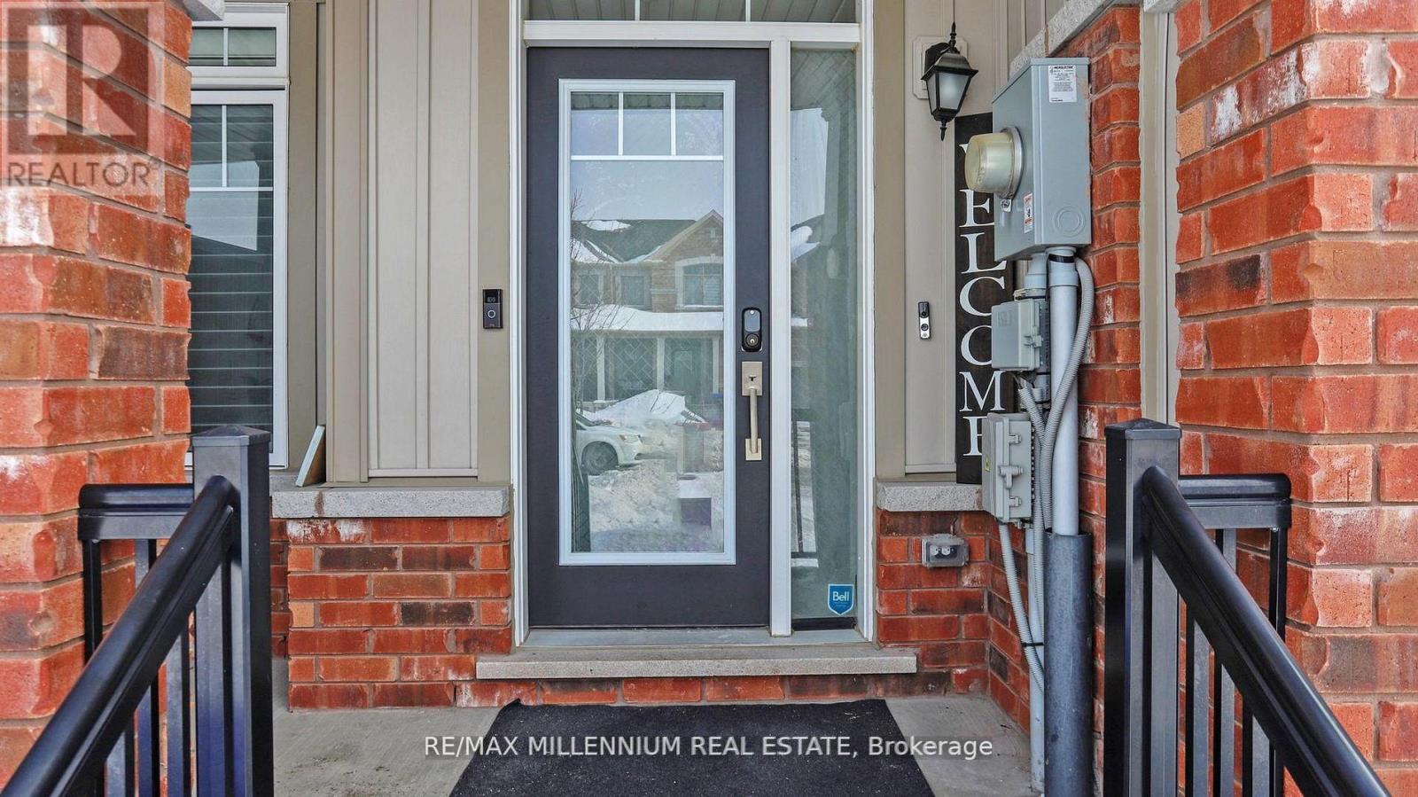 5 Barfoot Street, Collingwood, Ontario  L6Y 3Y7 - Photo 3 - S13176008