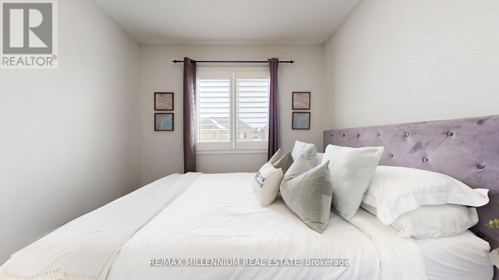 5 Barfoot Street, Collingwood, Ontario  L6Y 3Y7 - Photo 33 - S13176008