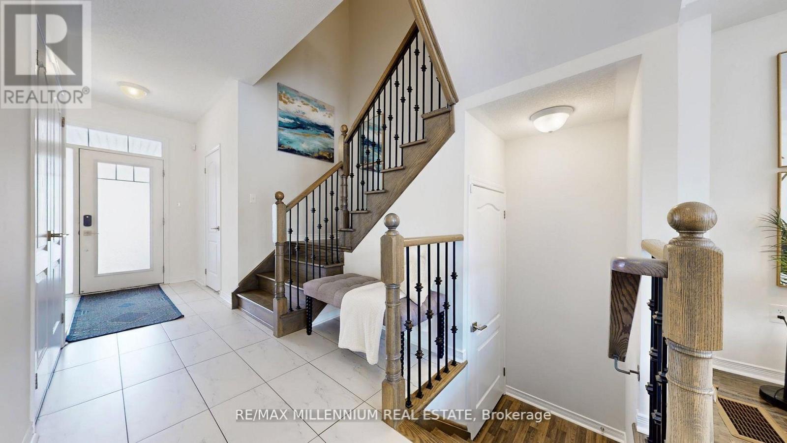 5 Barfoot Street, Collingwood, Ontario  L6Y 3Y7 - Photo 40 - S13176008