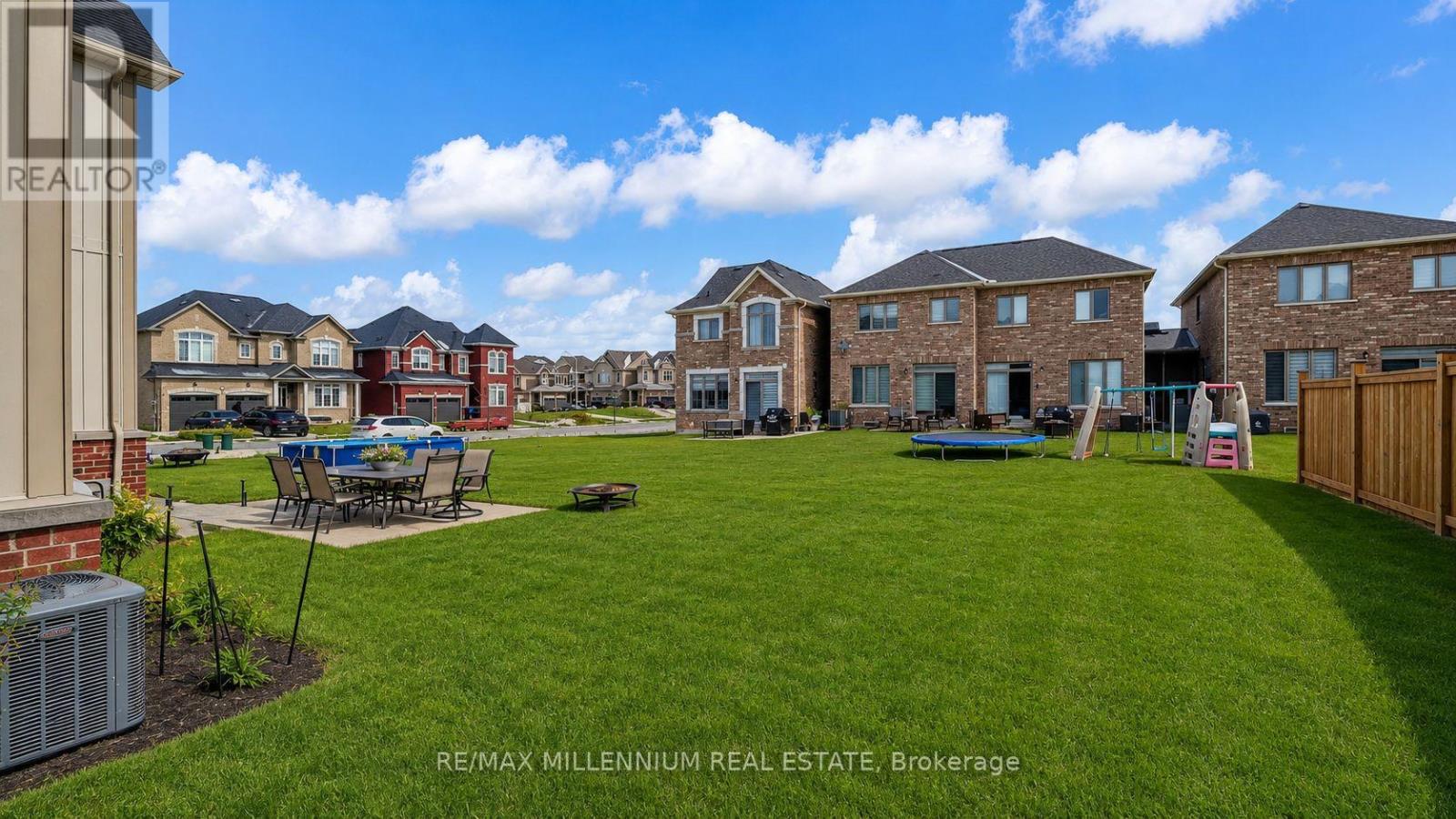 5 Barfoot Street, Collingwood, Ontario  L6Y 3Y7 - Photo 44 - S13176008
