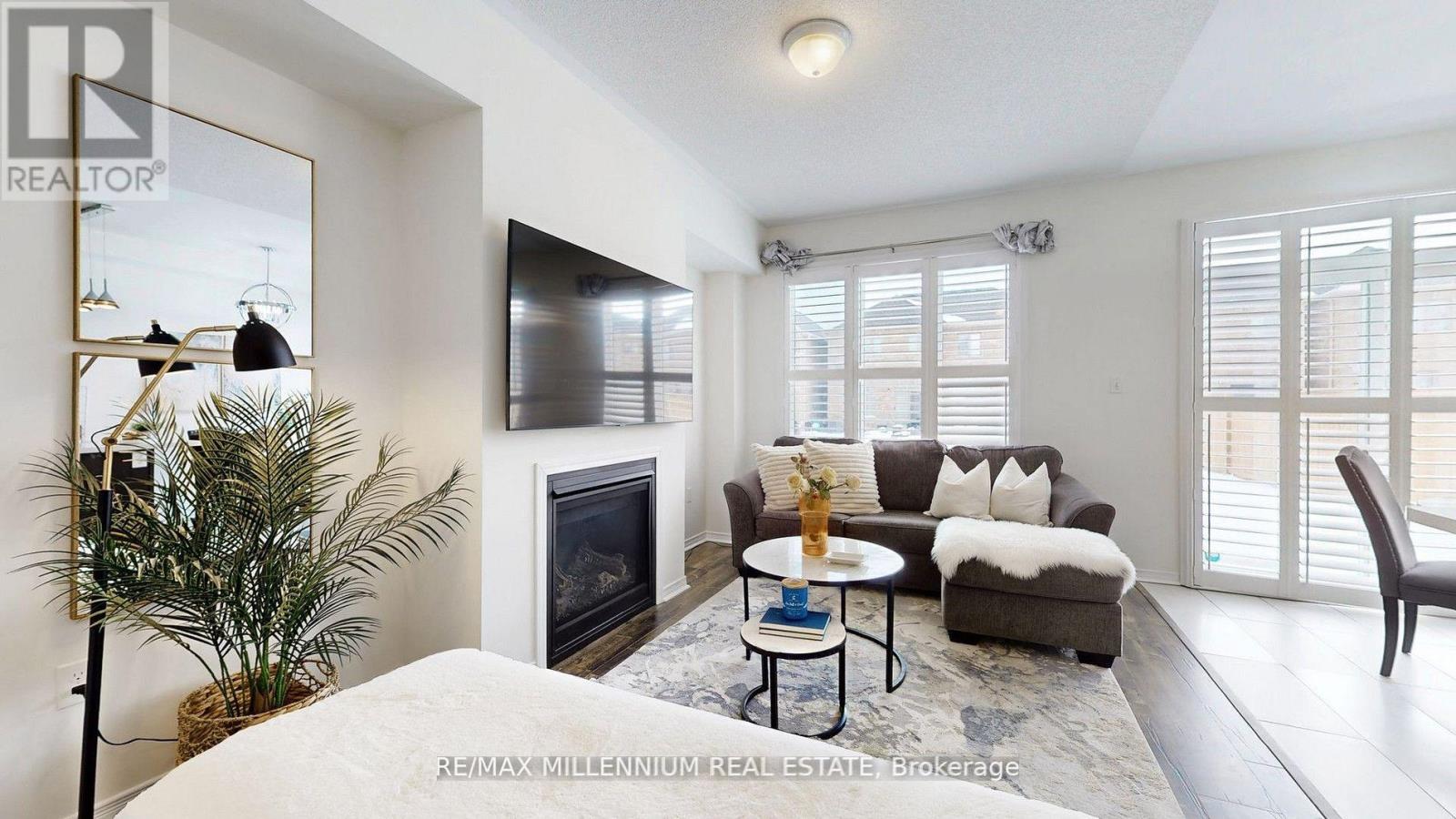 5 Barfoot Street, Collingwood, Ontario  L6Y 3Y7 - Photo 7 - S13176008