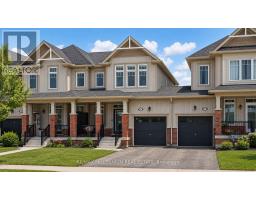 5 BARFOOT STREET, Collingwood, Ontario