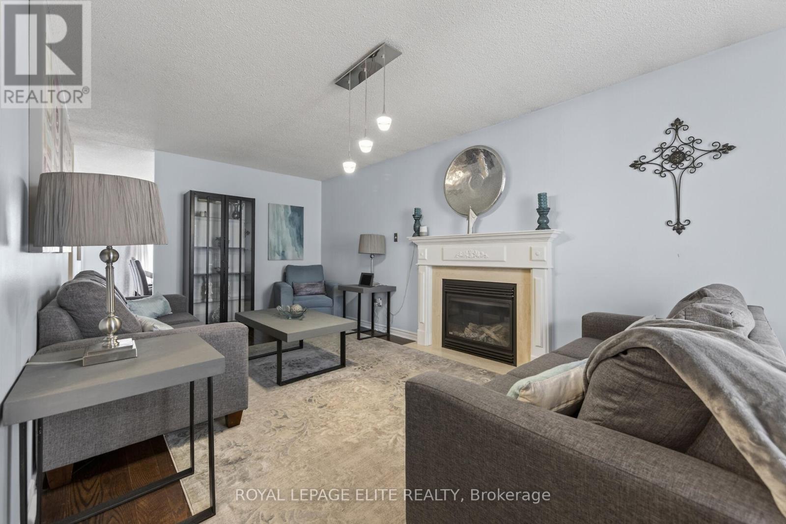 155 Pringle Drive, Barrie, Ontario  L4N 0R3 - Photo 11 - S13176098