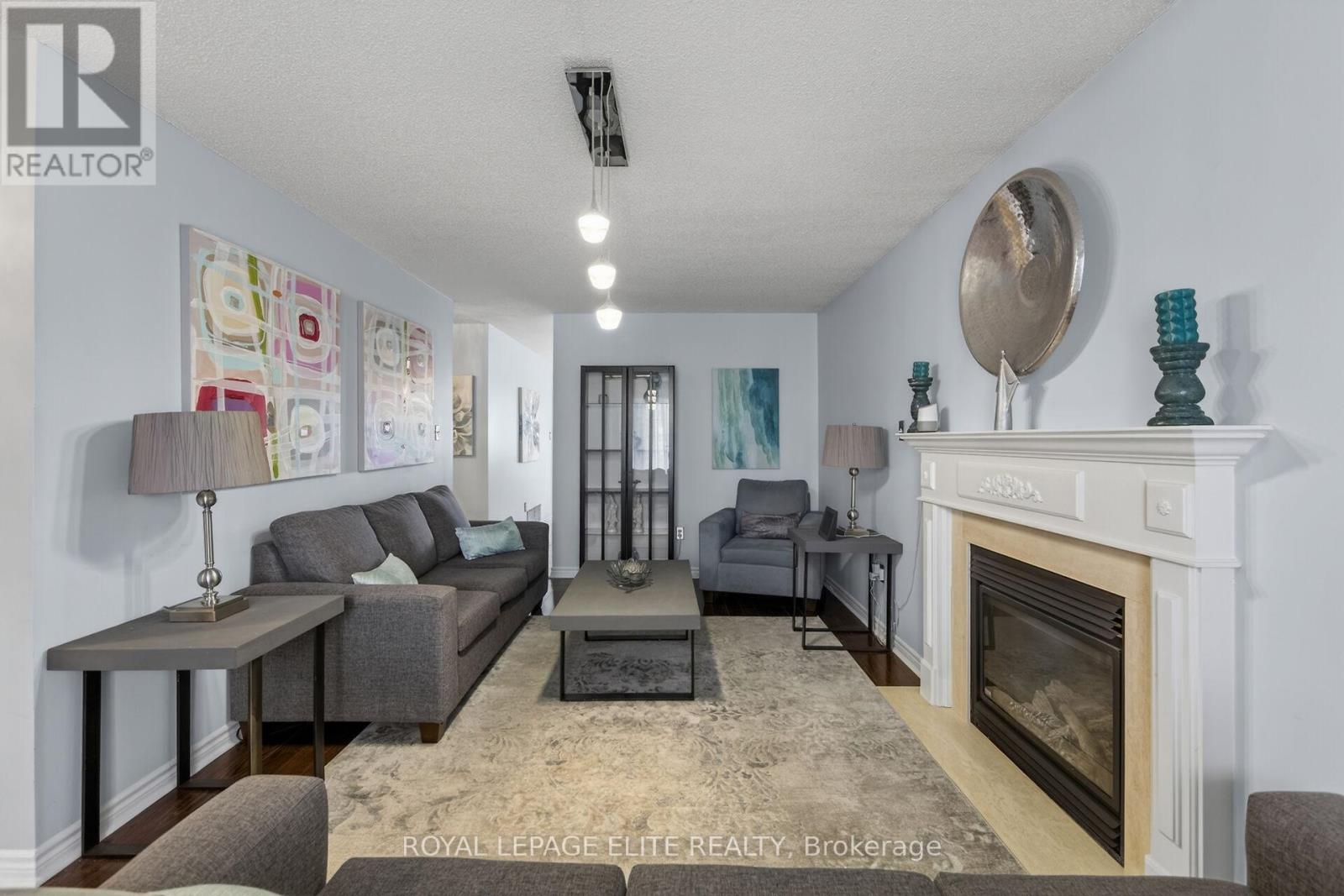 155 Pringle Drive, Barrie, Ontario  L4N 0R3 - Photo 12 - S13176098