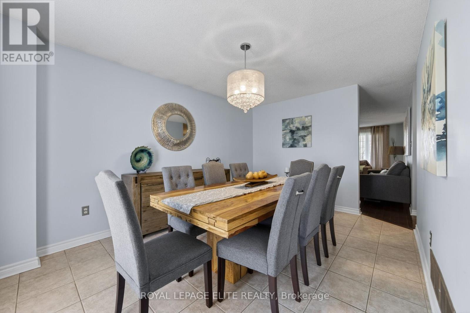 155 Pringle Drive, Barrie, Ontario  L4N 0R3 - Photo 17 - S13176098