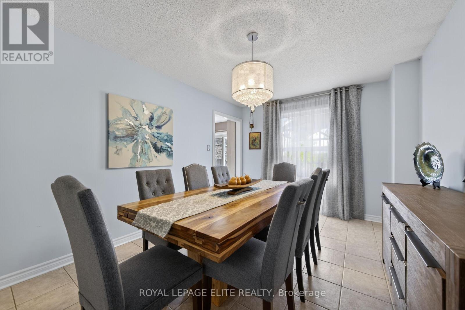 155 Pringle Drive, Barrie, Ontario  L4N 0R3 - Photo 18 - S13176098
