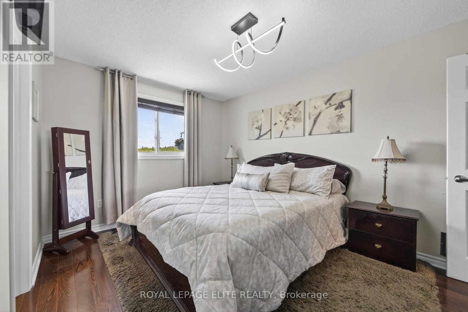 155 Pringle Drive, Barrie, Ontario  L4N 0R3 - Photo 19 - S13176098