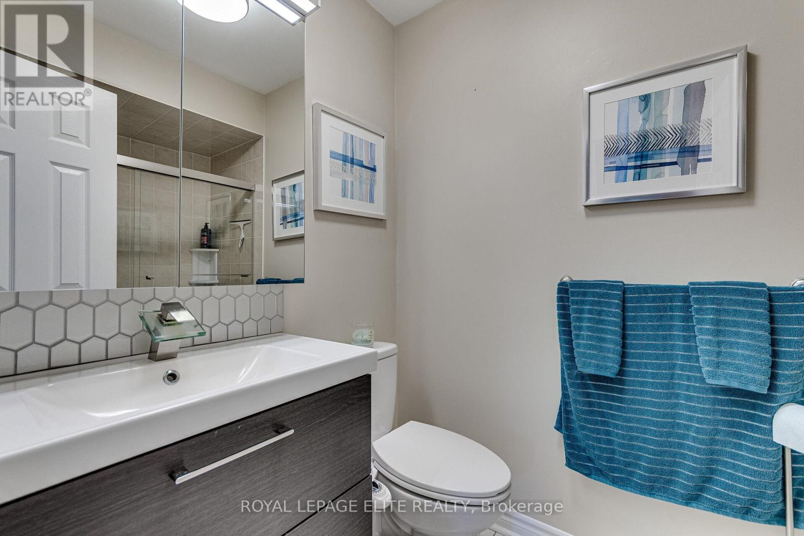 155 Pringle Drive, Barrie, Ontario  L4N 0R3 - Photo 27 - S13176098