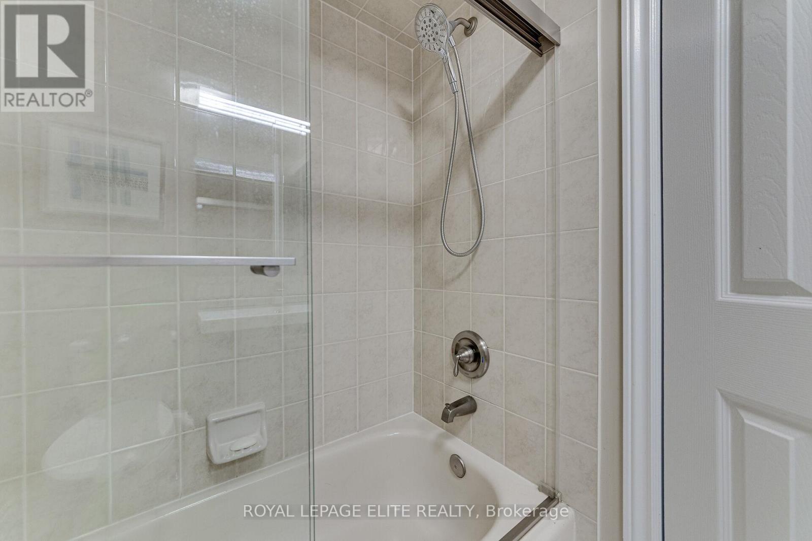 155 Pringle Drive, Barrie, Ontario  L4N 0R3 - Photo 28 - S13176098