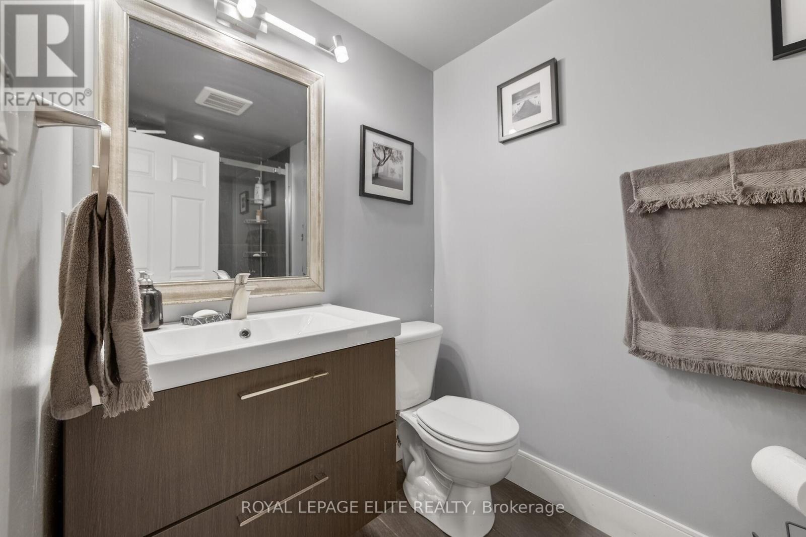 155 Pringle Drive, Barrie, Ontario  L4N 0R3 - Photo 38 - S13176098