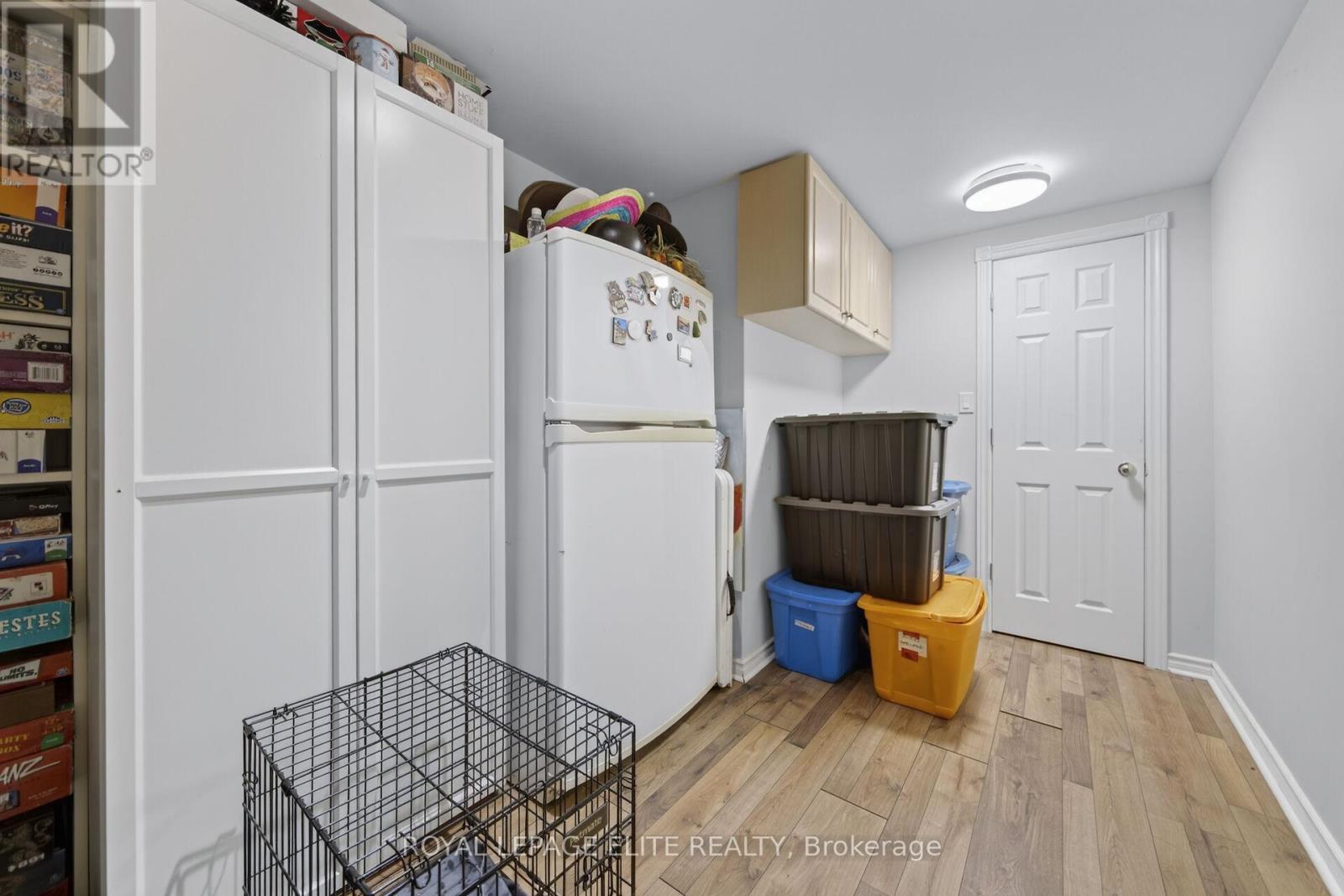 155 Pringle Drive, Barrie, Ontario  L4N 0R3 - Photo 40 - S13176098