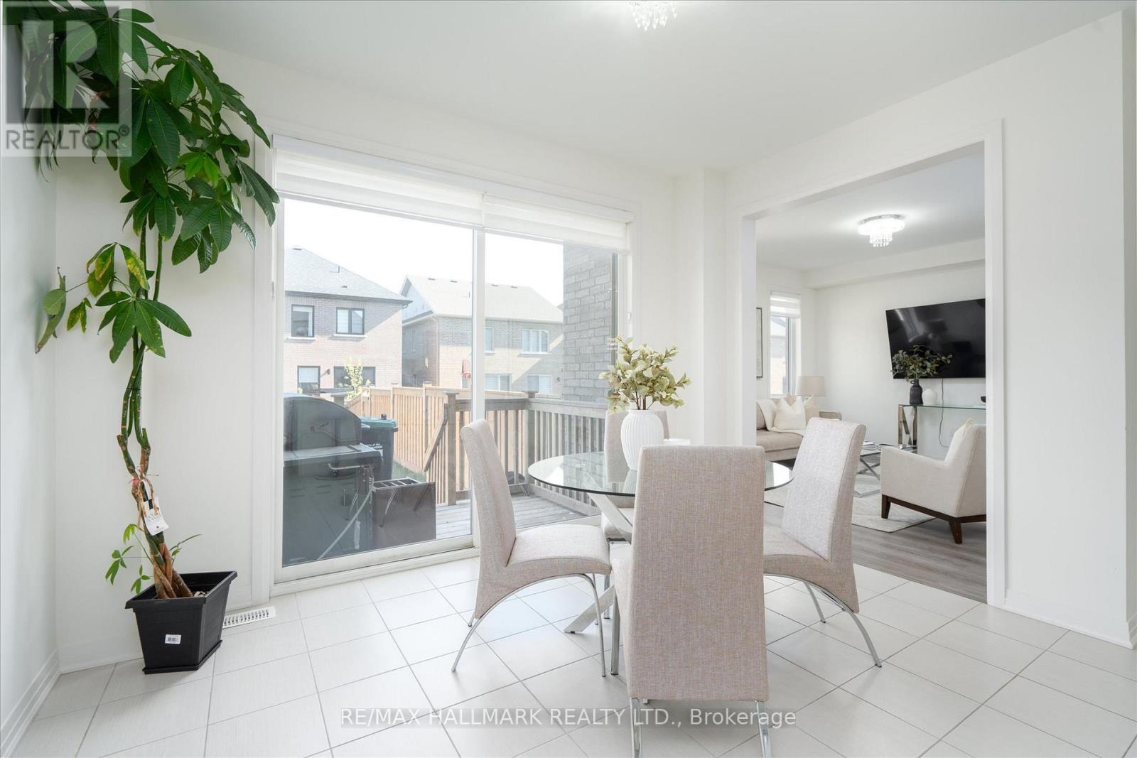 28 Copperhill Heights, Barrie, Ontario  L9J 0L1 - Photo 16 - S13176144