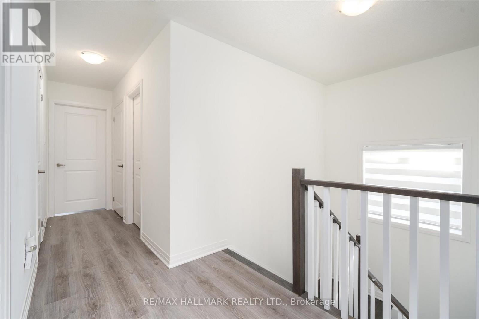 28 Copperhill Heights, Barrie, Ontario  L9J 0L1 - Photo 18 - S13176144