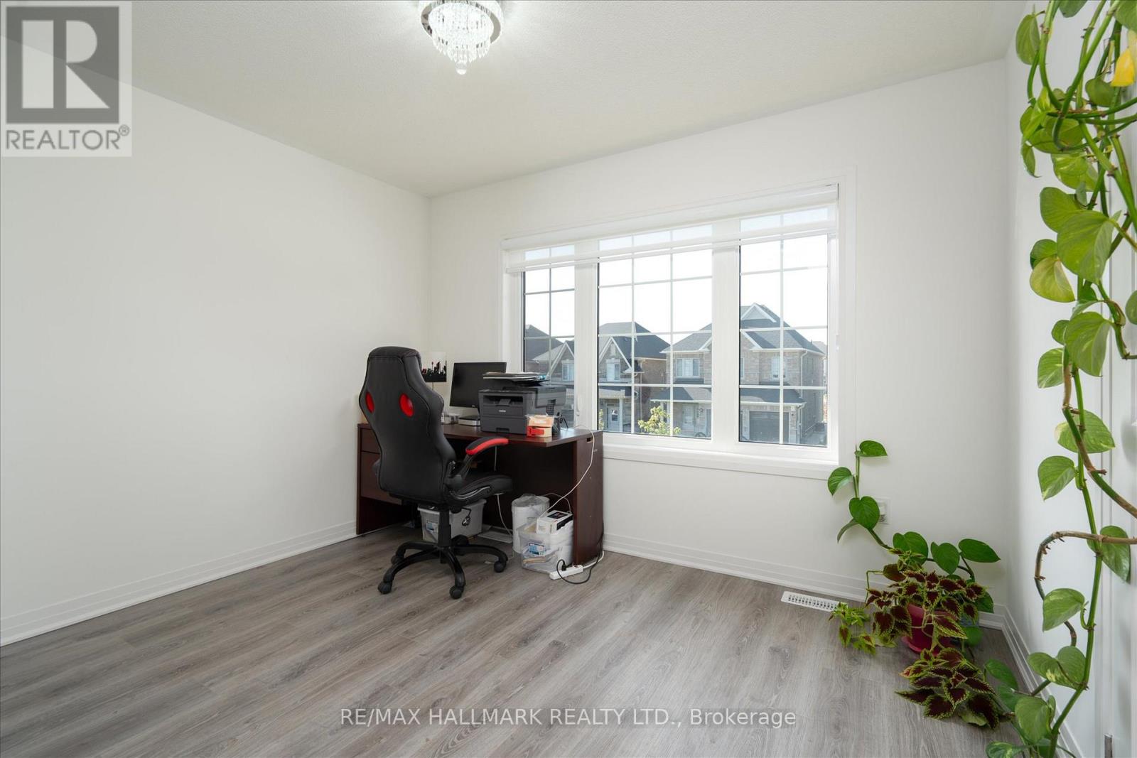 28 Copperhill Heights, Barrie, Ontario  L9J 0L1 - Photo 20 - S13176144