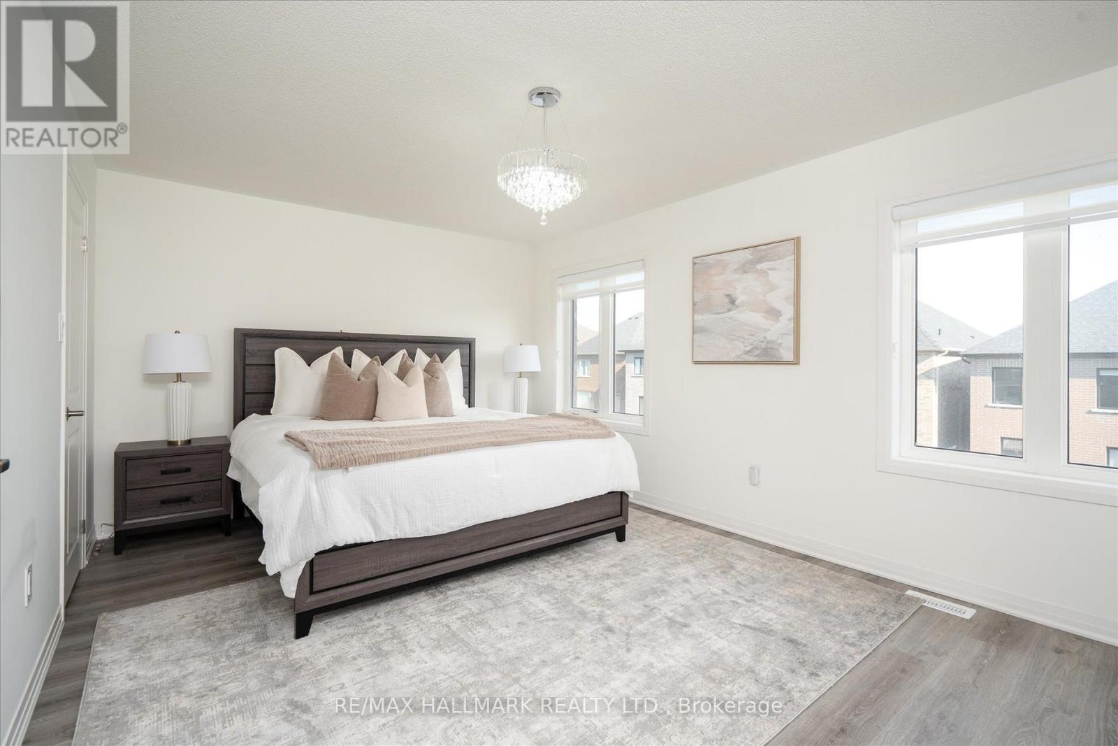 28 Copperhill Heights, Barrie, Ontario  L9J 0L1 - Photo 25 - S13176144