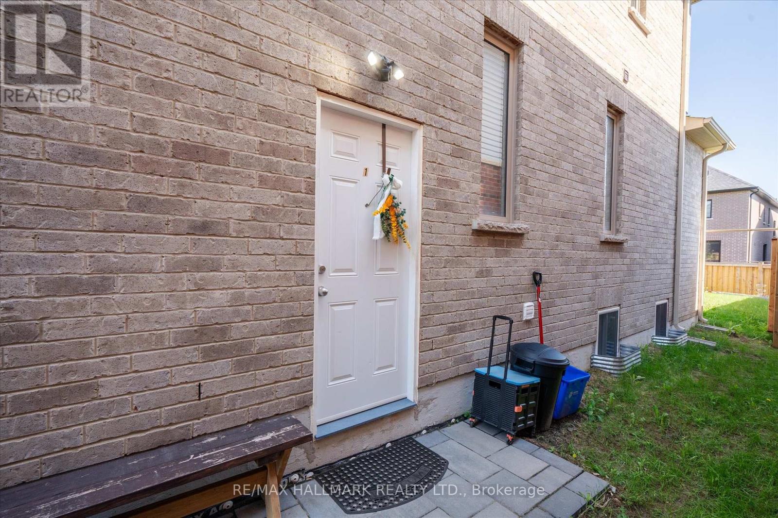 28 Copperhill Heights, Barrie, Ontario  L9J 0L1 - Photo 27 - S13176144