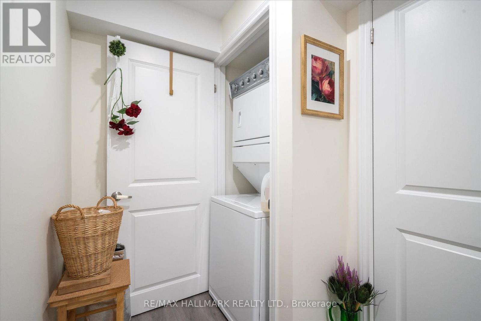 28 Copperhill Heights, Barrie, Ontario  L9J 0L1 - Photo 30 - S13176144