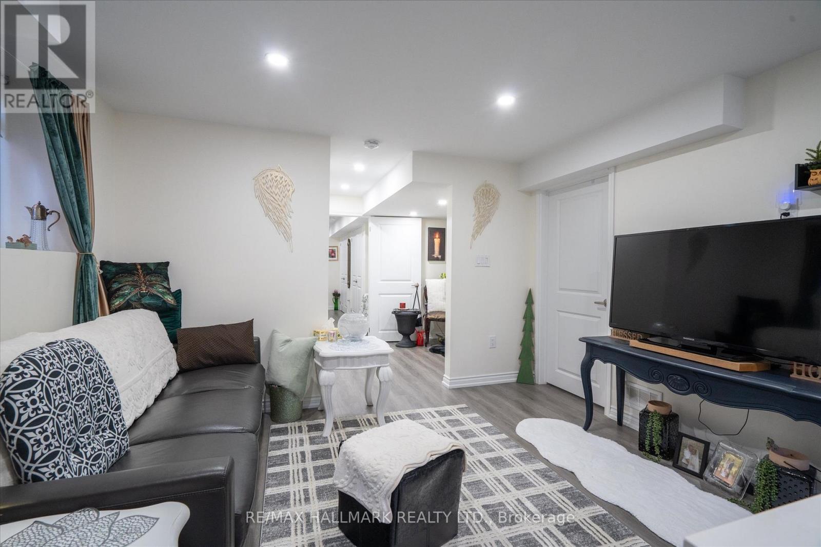 28 Copperhill Heights, Barrie, Ontario  L9J 0L1 - Photo 33 - S13176144