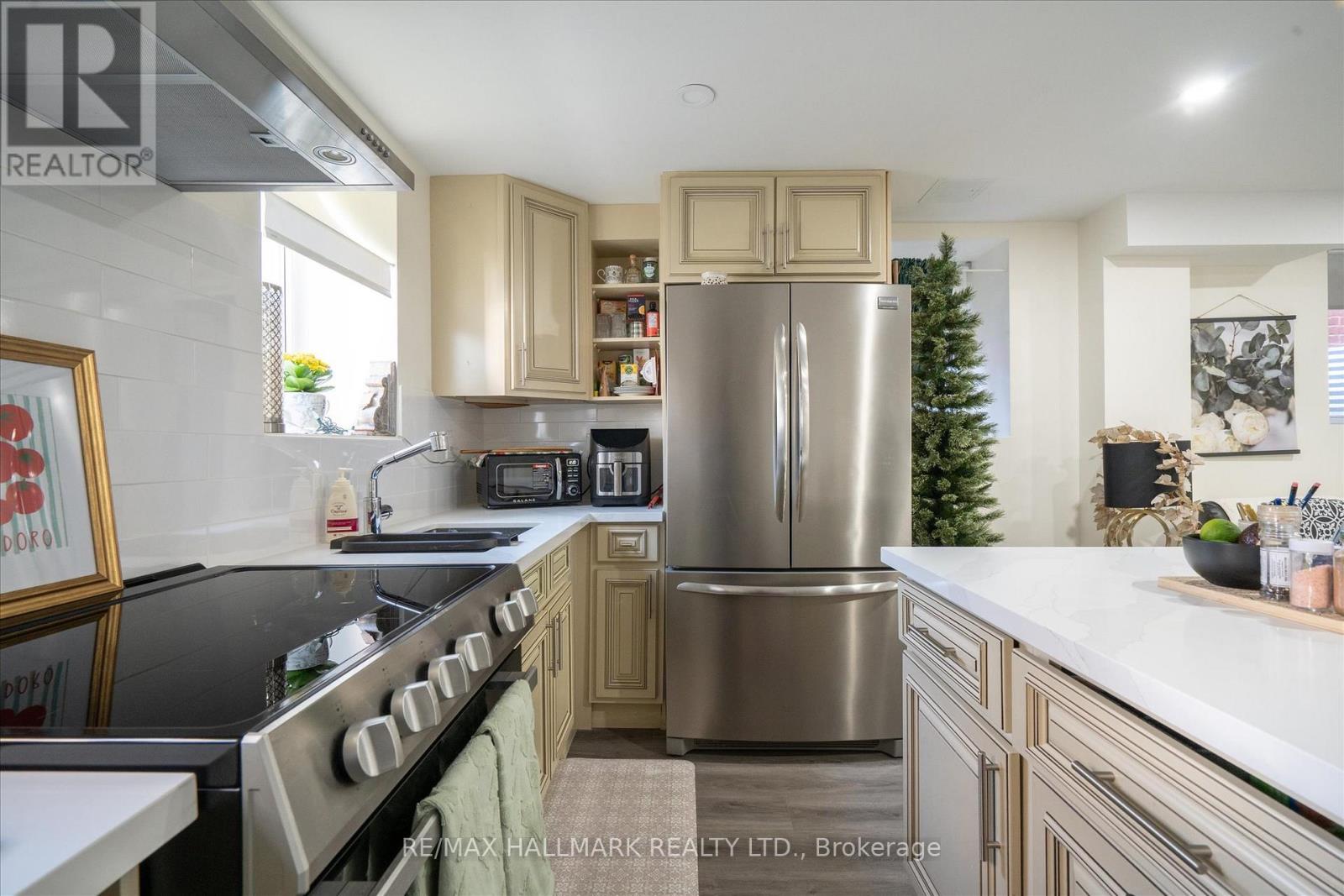 28 Copperhill Heights, Barrie, Ontario  L9J 0L1 - Photo 36 - S13176144