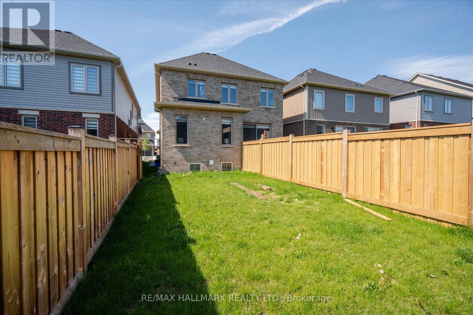 28 Copperhill Heights, Barrie, Ontario  L9J 0L1 - Photo 44 - S13176144