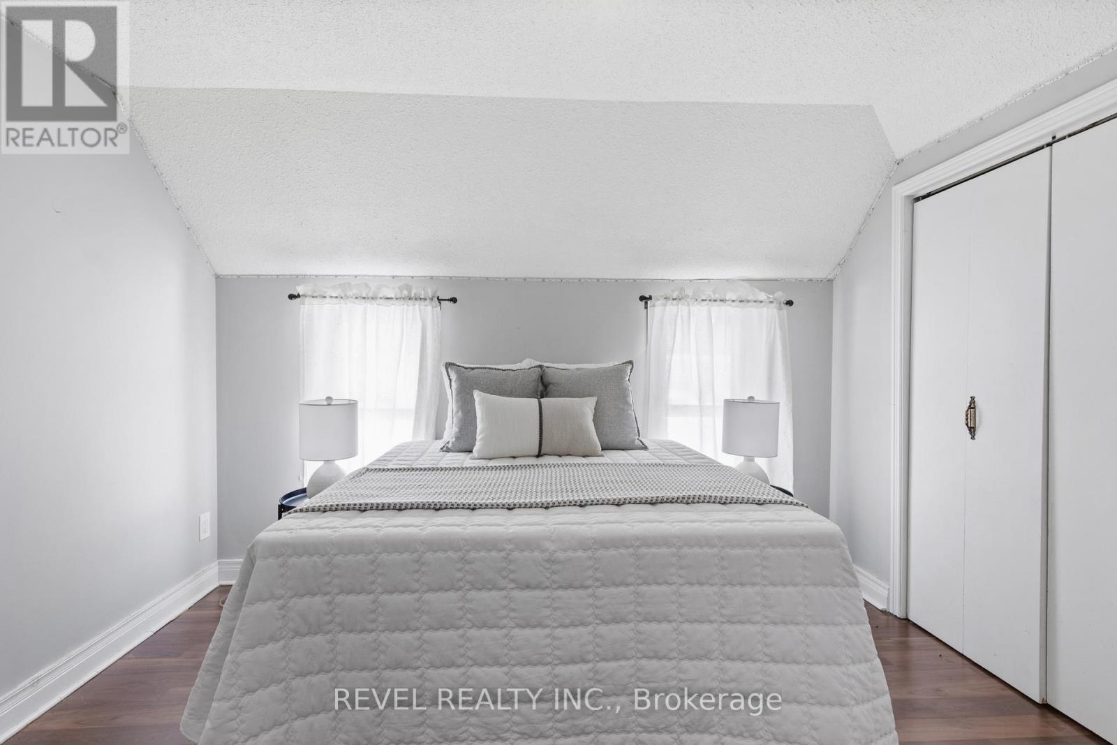 2426 County Road 48, Kawartha Lakes, Ontario  K0M 2B0 - Photo 26 - X12660428