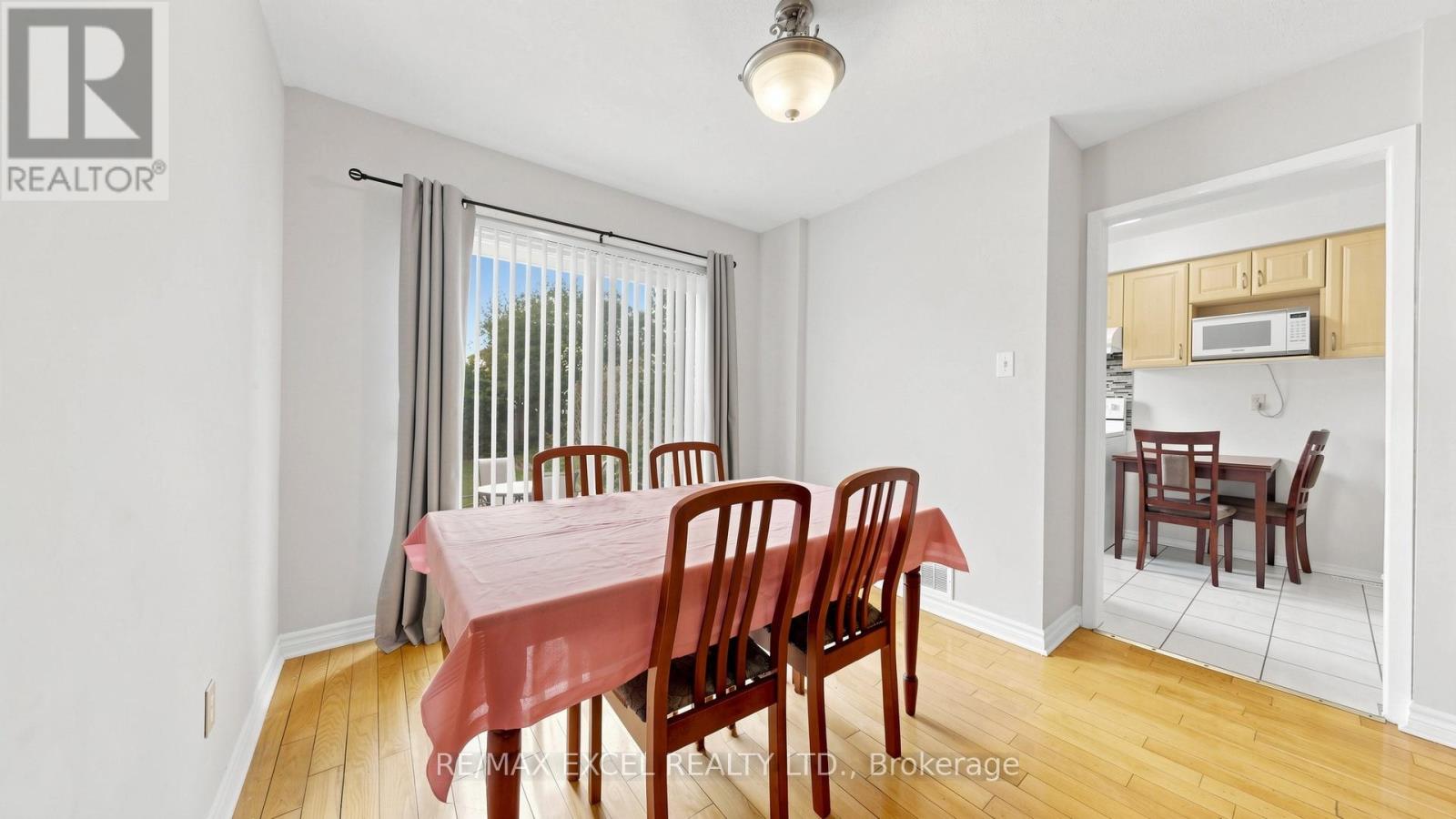 21 Spangler Road, Markham, Ontario  L3S 2G2 - Photo 12 - N13174186