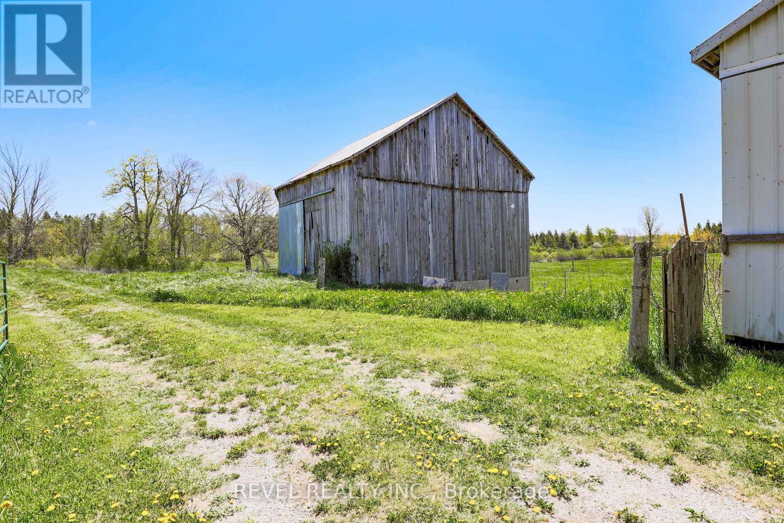 2426 County Road 48, Kawartha Lakes, Ontario  K0M 2B0 - Photo 28 - X12660428