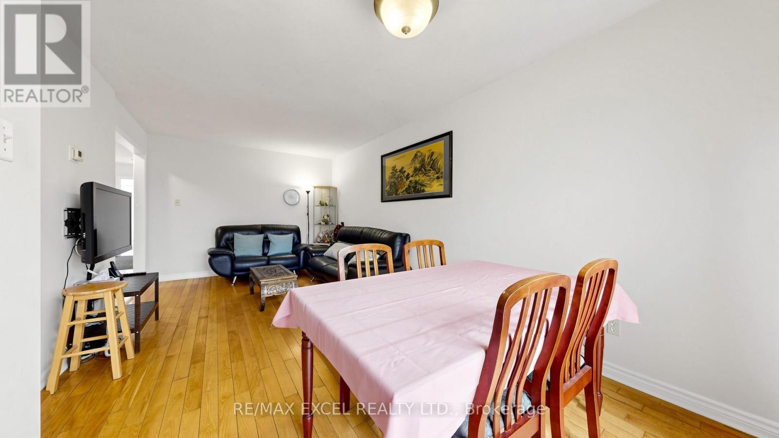 21 Spangler Road, Markham, Ontario  L3S 2G2 - Photo 13 - N13174186