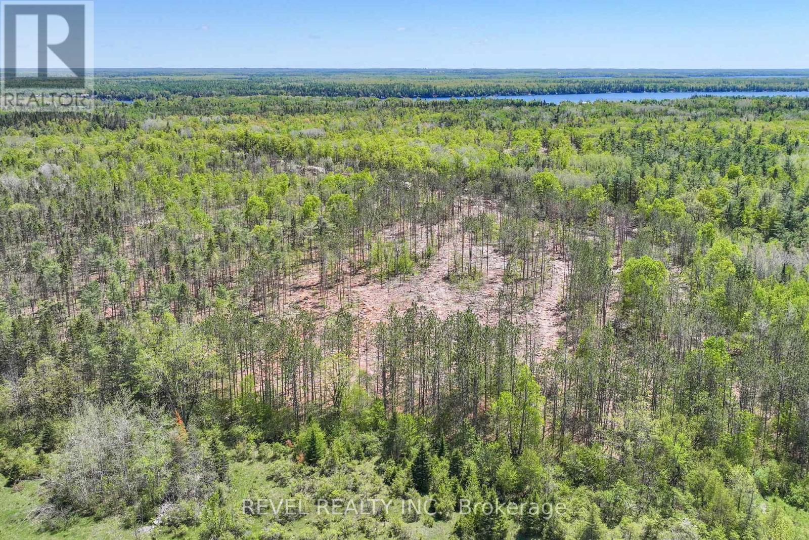 2426 County Road 48, Kawartha Lakes, Ontario  K0M 2B0 - Photo 31 - X12660428