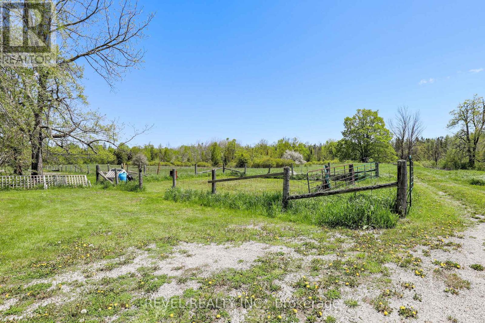 2426 County Road 48, Kawartha Lakes, Ontario  K0M 2B0 - Photo 32 - X12660428