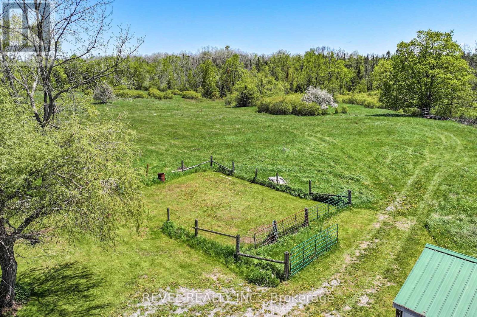 2426 County Road 48, Kawartha Lakes, Ontario  K0M 2B0 - Photo 34 - X12660428