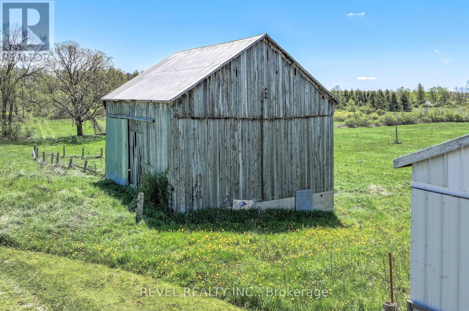 2426 County Road 48, Kawartha Lakes, Ontario  K0M 2B0 - Photo 35 - X12660428