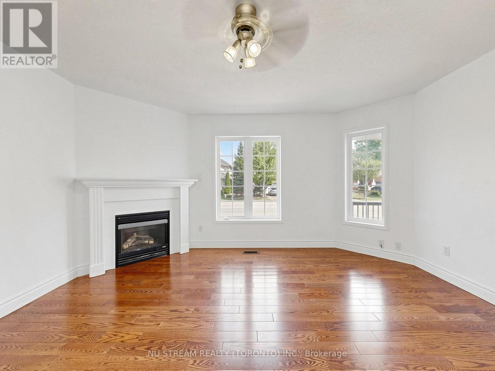 2 Purcell Crescent, Vaughan, Ontario  L6A 3C4 - Photo 17 - N13168004