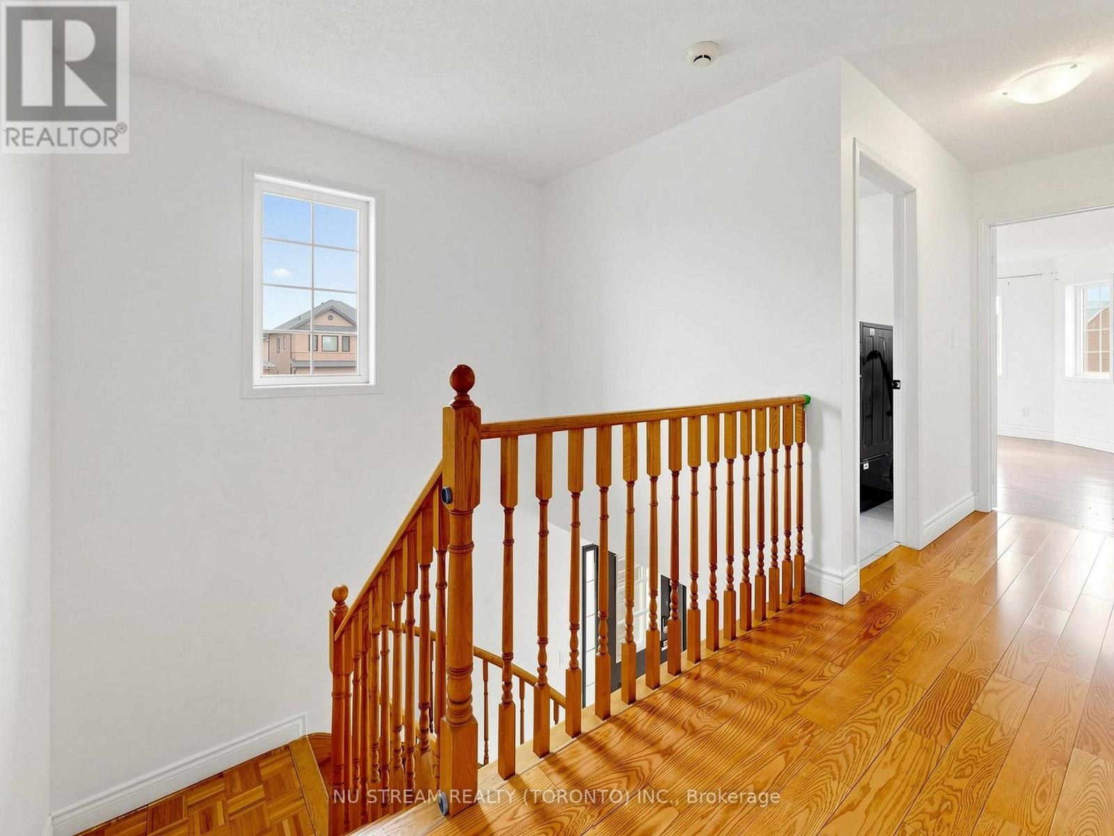 2 Purcell Crescent, Vaughan, Ontario  L6A 3C4 - Photo 23 - N13168004