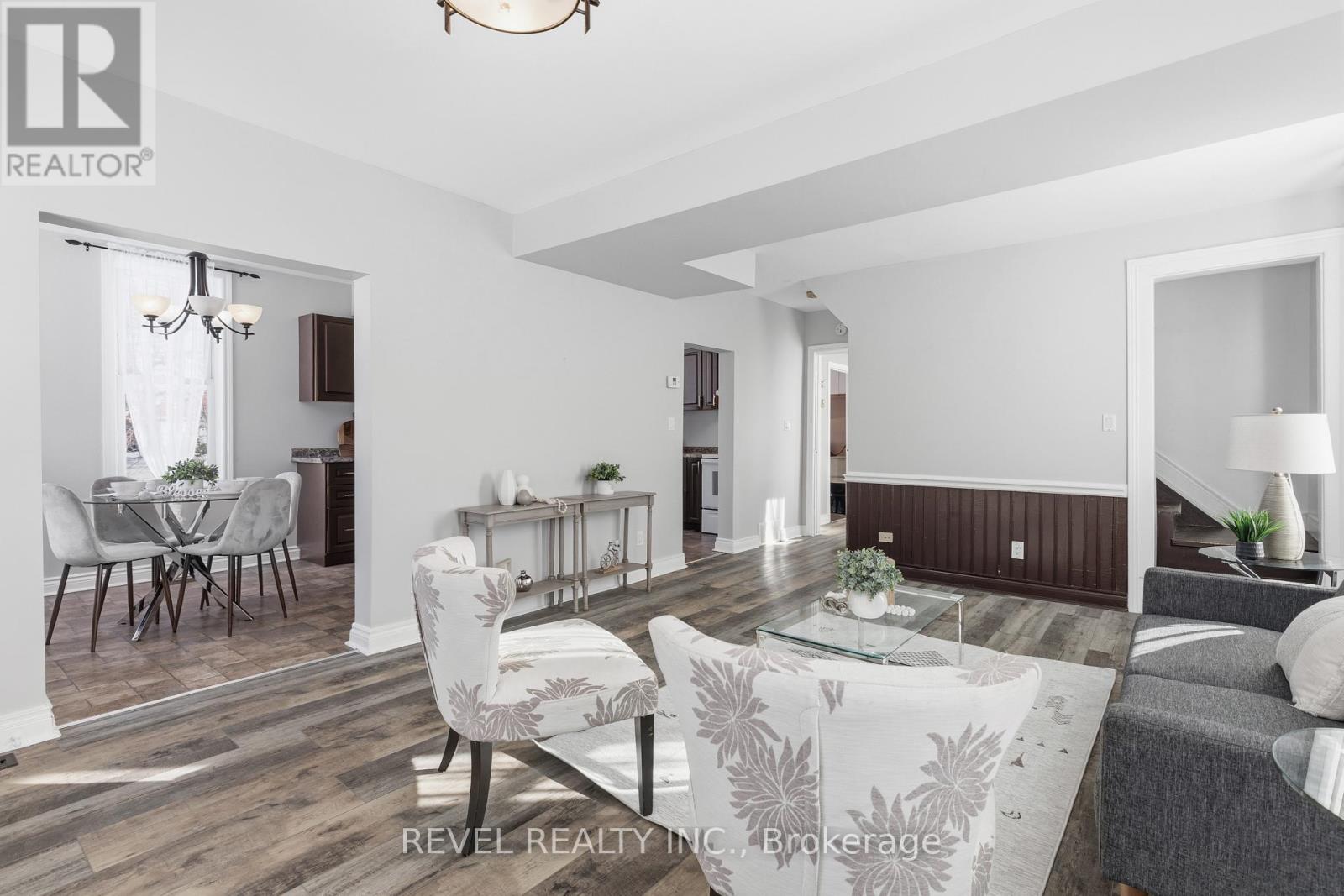 2426 County Road 48, Kawartha Lakes, Ontario  K0M 2B0 - Photo 7 - X12660428